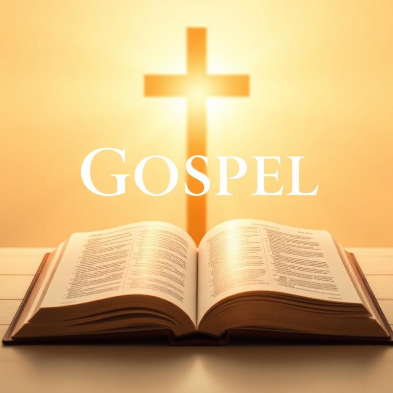 Amazing Grace