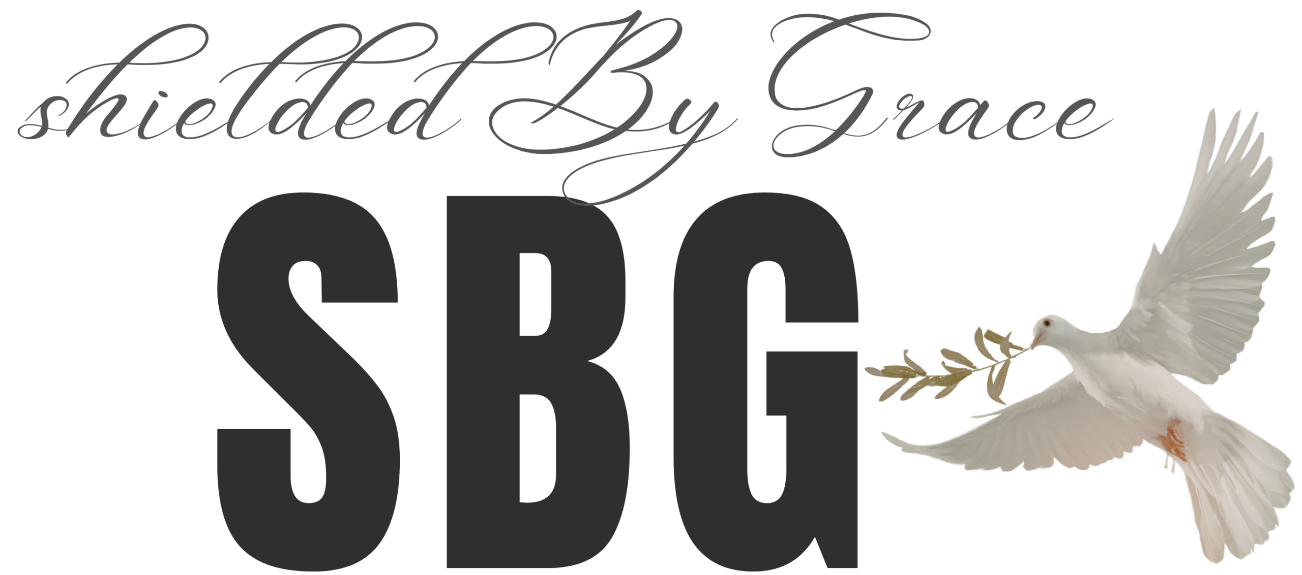 SBG portrait